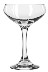 Perception Cocktail Martini 251mL
