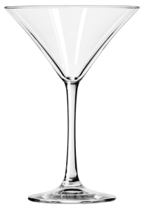 Vina Cocktail Martini 237mL