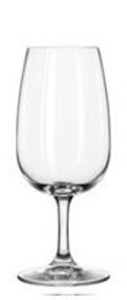 Vina Wine Taster 310mL