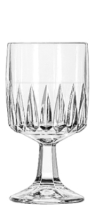 Winchester Wine Goblet 192mL