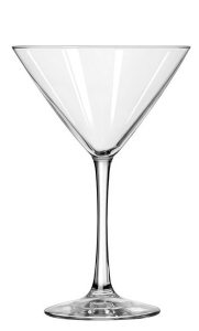 Vina Martini 296ml