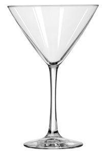 Vina Martini 355ml
