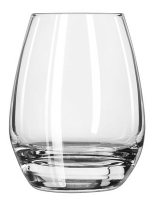 L'Esprit Du Vin Stemless Brandy 207ml