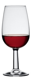 Wine Taster 215ml