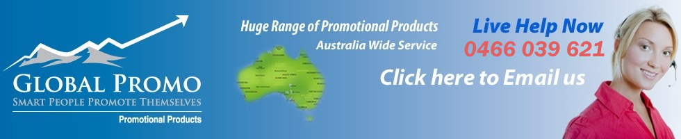 Globalpromo, Click hear to email