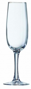 Personalised Champagne Flutes – Add A Classy Feel