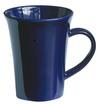 Fling Blue Mug