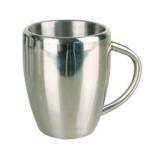 Compana Steel Mug
