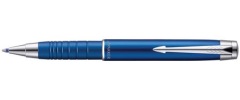 S20071031 Pen