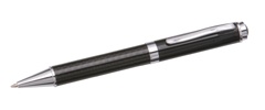 p92 Carbon Fibre Pen