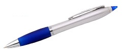 p109 Stylus Plastic Pen