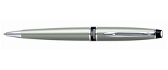 Waterman Expert Urban Silver Ballpoint S20062105 Pen