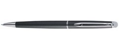 Waterman Hemisphere Shimmer Grey Ballpoint S20062148 Pen